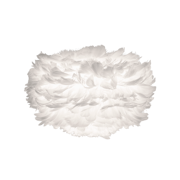 Eos UMAGE Mini branco — referência 2011