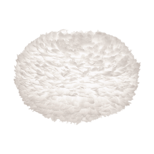 Eos UMAGE X-Large branco — referência 2012