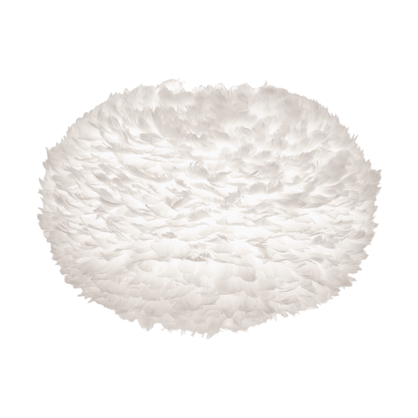 Eos UMAGE X-Large branco — referência 2012
