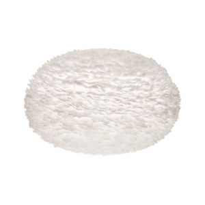 Eos UMAGE XX-Large branco — referência 2041