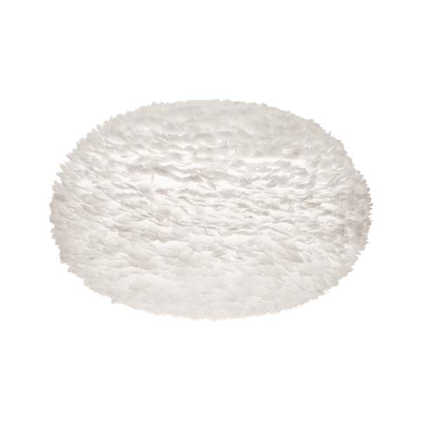 Eos UMAGE XX-Large branco — referência 2041