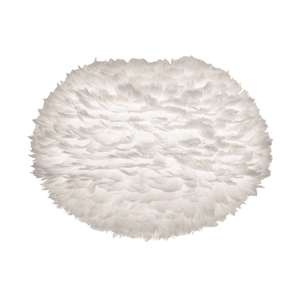 Eos UMAGE Large branco — referência 2042