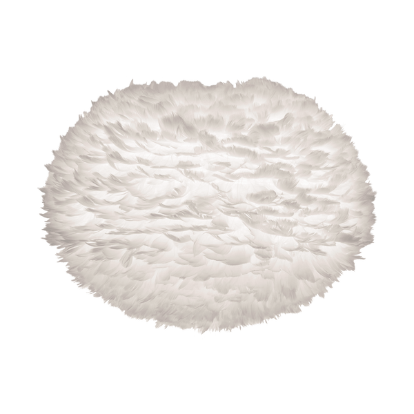 Eos UMAGE Large branco — referência 2042