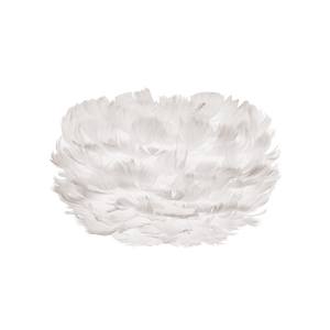 Eos UMAGE Micro branco — referência 2091