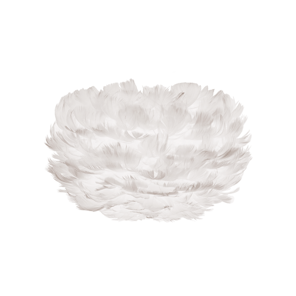 Eos UMAGE Micro branco — referência 2091
