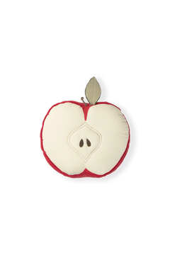 Almofada Apple — Lorena Canals