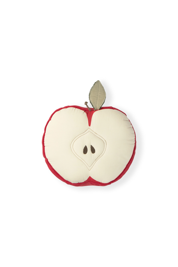 Almofada Apple — Lorena Canals