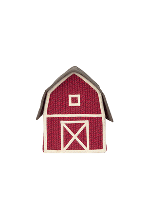 Cesto Farm House — Lorena Canals