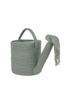 Cesto Water Can — Lorena Canals