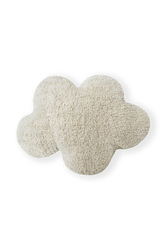 Almofada Cloud Natural — Lorena Canals