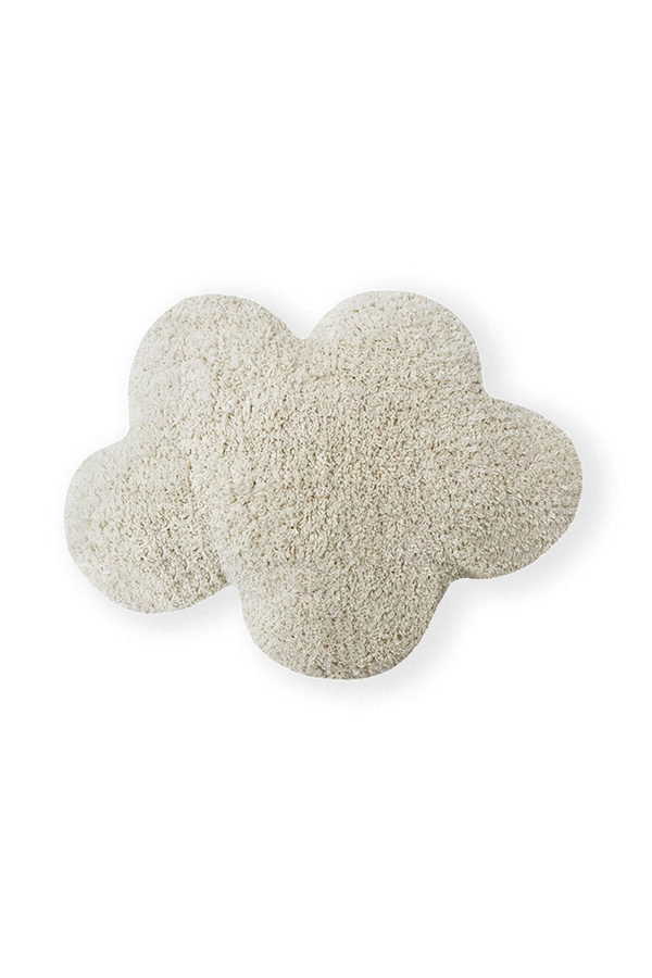 Almofada Cloud Natural — Lorena Canals