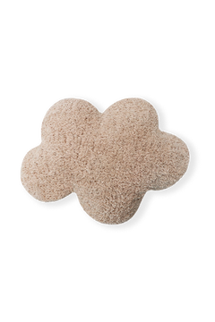 Almofada Cloud Rosa — Lorena Canals