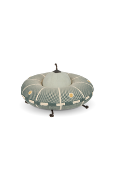 Almofada interativa UFO — Lorena Canals