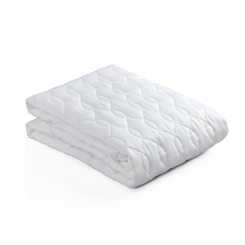 Sobrecolchão Baby 70 × 112,5 cm | Sebra — White