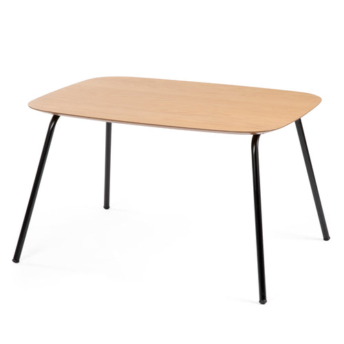 Mesa Oakee | Sebra — Wood