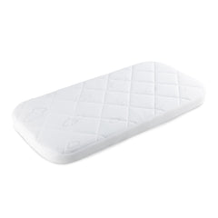 Colchão para berço Bedside | Sebra — White