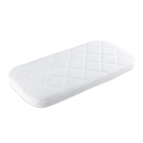 Colchão para berço Bedside | Sebra — White