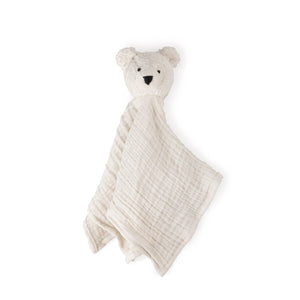 Doudou Urso Beary | Sebra — Natur