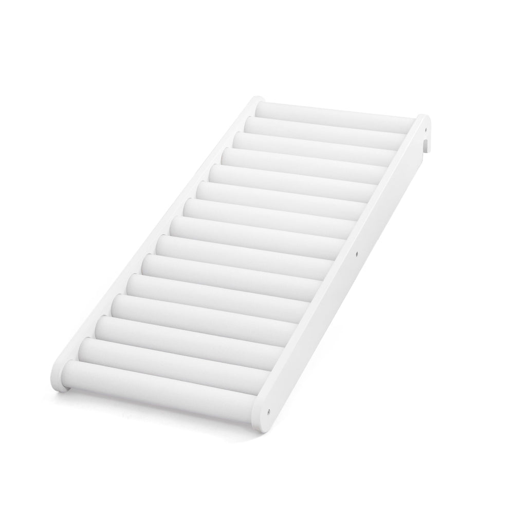 Escorrega RollerSlide | Sebra — White