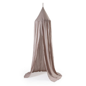 Dossel Dobby Weave | Sebra — Jetty beige