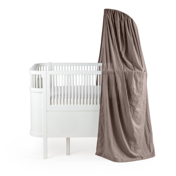 Dossel Sky | Sebra — Jetty beige
