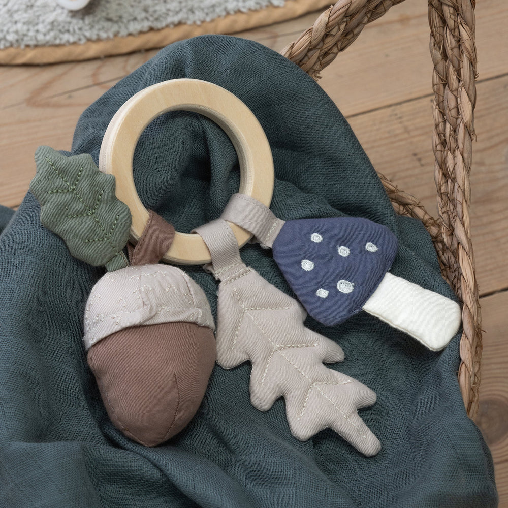 Roca Sebra | Sebra — Multi