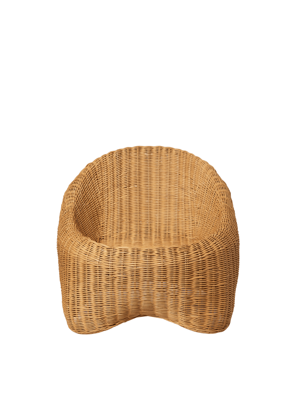 Poltrona Infantil Willora — Ferm Living