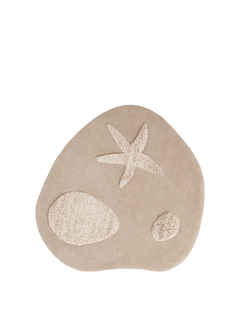 Tapete Tufado Kove — Ferm Living