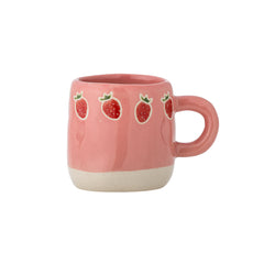 Millie Copo - Multicolor | Bloomingville MINI – imagem 1