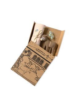 Conjunto de oferta para bebé Villa Magnan — Villa Magnan — Lorena Canals