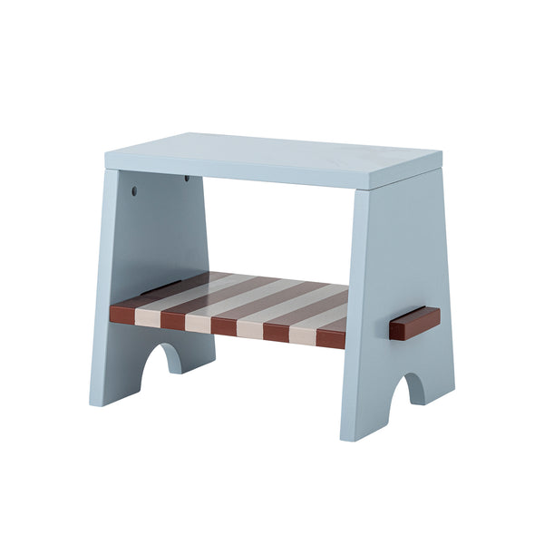 Liova Banco - Multicolor | Bloomingville MINI – imagem 1