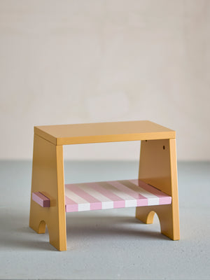Liova Banco - Multicolor | Bloomingville MINI – imagem 6
