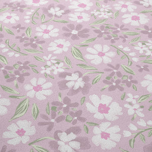 Papel de Parede Daisy – Pink – Pastelowe Love – imagem 5