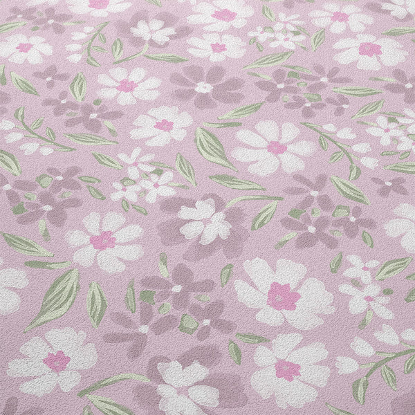 Papel de Parede Daisy – Pink – Pastelowe Love – imagem 5