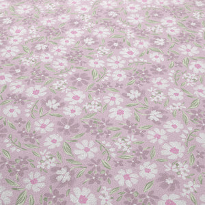 Papel de Parede Mini Daisy – Pink – Pastelowe Love – imagem 6