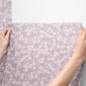 Papel de Parede Mini Daisy – Pink – Pastelowe Love – imagem 7
