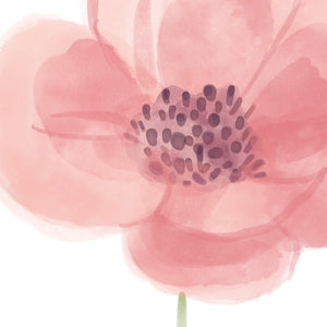 Mural Spring Garden Large – Pastelowe Love – imagem 5