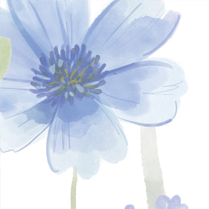 Mural Spring Garden Large – Pastelowe Love – imagem 6
