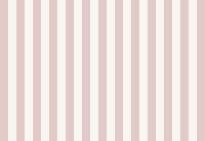 Mural Strips Baby Pink – Large – Pastelowe Love – imagem 8
