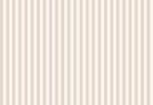 Mural Strips Beige – Pastelowe Love – imagem 8