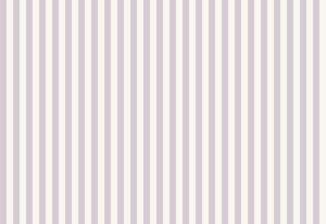 Mural Strips Lilac – Pastelowe Love – imagem 8