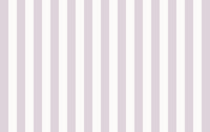 Mural Strips Lilac – Large – Pastelowe Love – imagem 8
