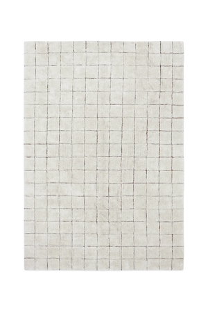 WASHABLE RUG MOSAIC – Lorena Canals