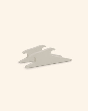 LAAKSO com OHRA — Conjunto de descanso — FitWood