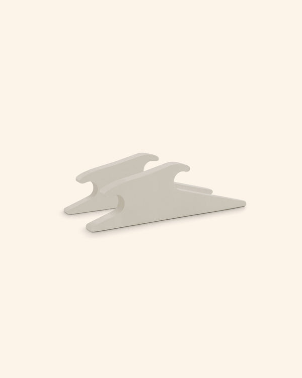 LAAKSO — Cunhas de estabilização — FitWood