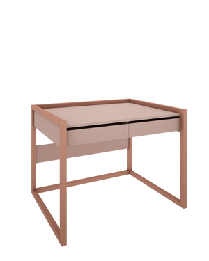 Secretária Tweens — Wood Luck Design