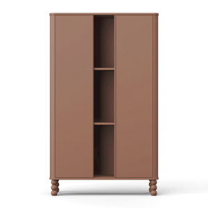 Armário Dot — Wood Luck Design