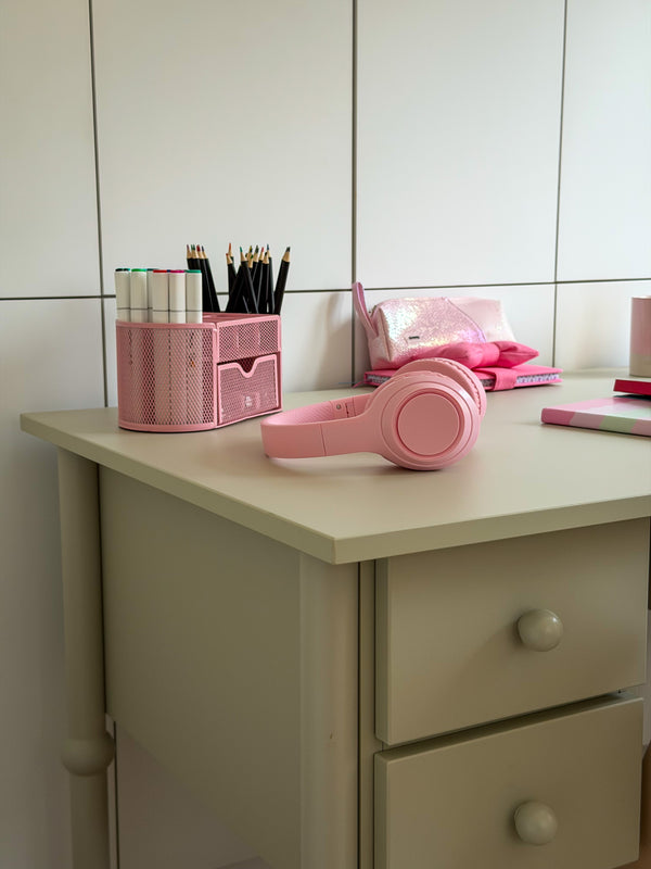 Mobiliário Wood Luck Design