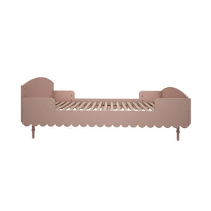 Wood Luck Design — Babushka 90 cm — pink — produto