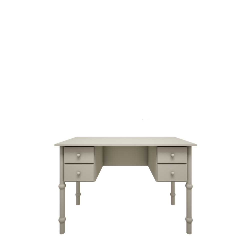 Wood Luck Design — coleção Babushka